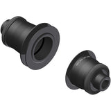 Dt Swiss Conkit 135/141Mm Q/R Microspline Hub Spares