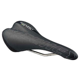 Ritchey WCS Trail Saddle