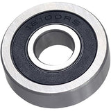 M Part Cartridge Bearing Mr16100 2Rs 10X28X8 Bearing