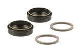 Dvo Seal Kit (34Mm Sapphire D1) Spares & Accesories