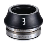 Bbb Integrated 1.1/8 Headset 41.0Mm [Bhp-41] Headset