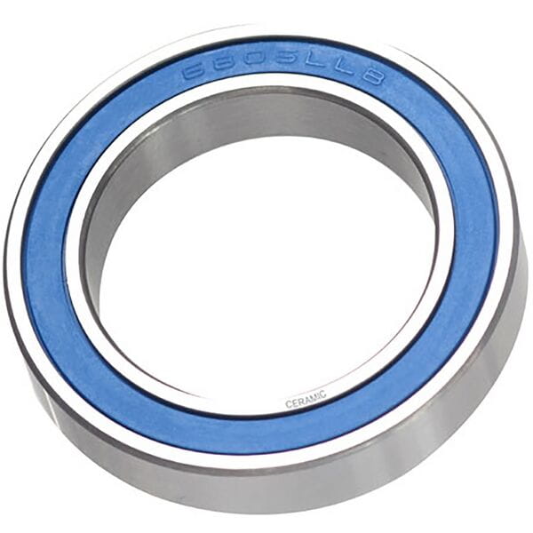 M Part Ceramic Bearing 6805 Llb 25X37X7 Bearing