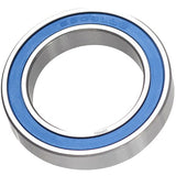 M Part Ceramic Bearing 6805 Llb 25X37X7 Bearing