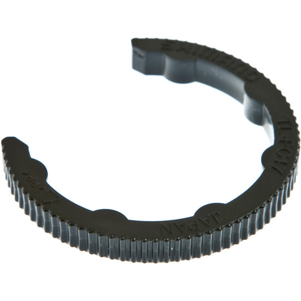 Shimano Tool Fcm970 Adjusting Nut Tool