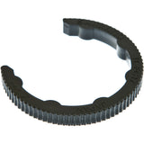Shimano Tool Fcm970 Adjusting Nut Tool