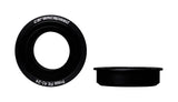 Ceramicspeed Bb86 Shimano 24Mm Coated Bottom Bracket