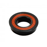 Enduro Bearings F6800 Llu Max Bo - Abec 3 - 10X19/21X5 Max Bearings