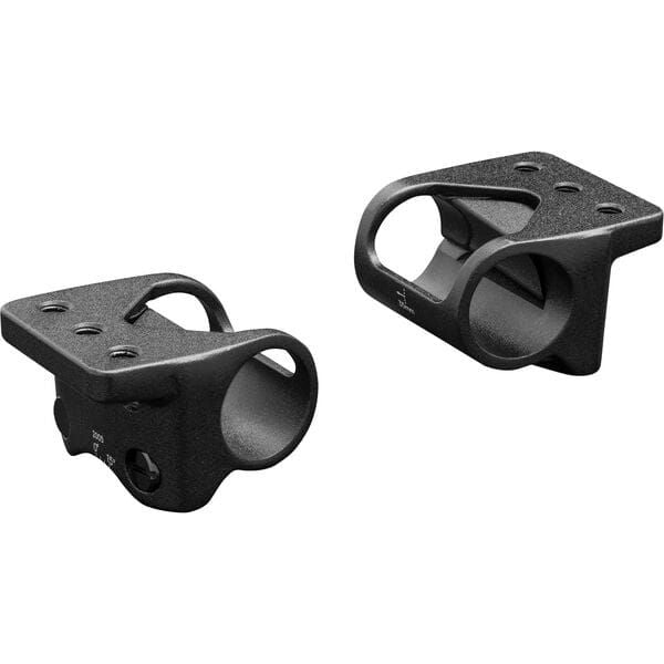 Profile Design Aeria Ultimate Race Bracket Kit for Aerobar Narrow Armrest Fit | Swinnerton Cycles