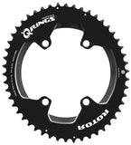 ROTOR Q Rings Bcd110X4 12-11S Outer