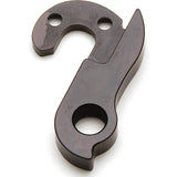 Wheels Manufacturing Wmfg Dropout-20 Hanger