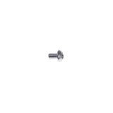 Fox Screw Standard Metric M2.5 X 4Mm Button Head Cap T8 Torx Spares & Accesories