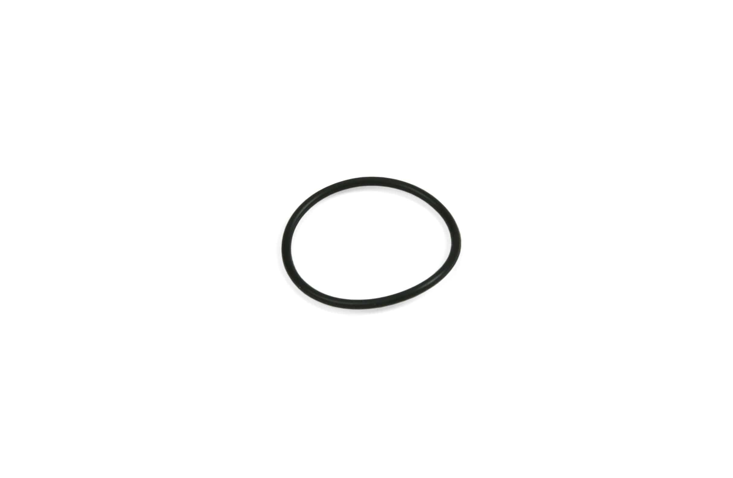 Hope V2 Bore Cap O Ring (2010) Spares & Accessories | Swinnerton Cycles