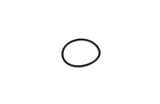 Hope V2 Bore Cap O Ring (2010) Spares & Accessories | Swinnerton Cycles