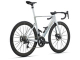 Giant Propel Advanced SL 0-DA Road Bike 2027