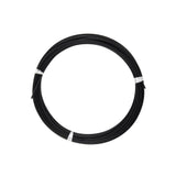 Campagnolo Campagnolo Brake Casing 25M Cables