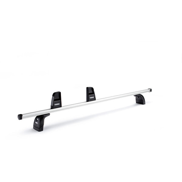 Thule Mounts & Spares - 314 T-track load stops set of 2