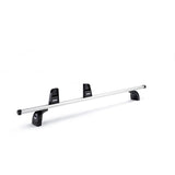Thule Mounts & Spares - 314 T-track load stops set of 2