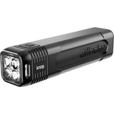 Knog Front Lights - Blinder Pro 900