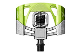Crank Brothers Mallet 2 Flat Pedal