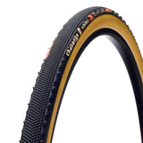 Challenge Almanzo-Pro-H-Tu-Tan-260Tpi-700X33 Tyre