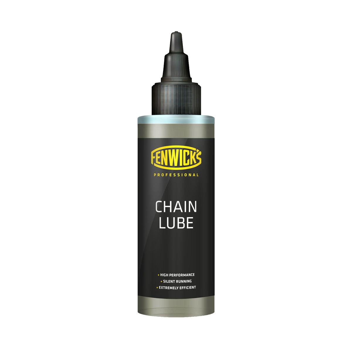 Fenwick's Professional Chain Lube 100Ml | Swinnerton Cycles