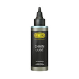 Fenwick's Professional Chain Lube 100Ml | Swinnerton Cycles