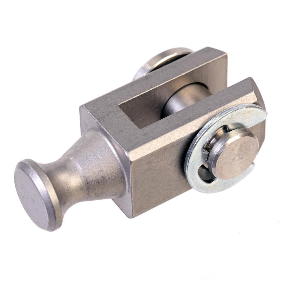 Rohloff Speedhub Torque Arm Hub Spares
