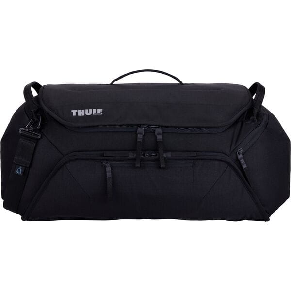 Thule RoundTrip Bike Duffel 55L