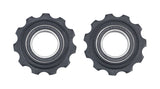 Bbb Rollerboys Sram Jockey Wheels 11T [Bdp-05] Jockey Wheels