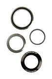 CeramicSpeed Headset Bearings for Pinarello Headset 1 F8 F10