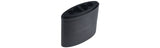 Bontrager Spacer Bontrager Speed Concept Rxl Spacer Stack Kit 1-Side Black SpacerAssorted