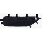 Miss Grape Internode 6 Adventure waterproof frame bag, 6 litre