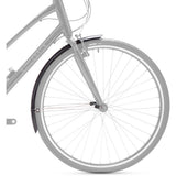 M Part Commute full length mudguards