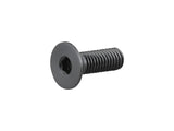 Trek M5x0.8 Countersunk Flat Head Cap Screws Stainless M5 x 10mm