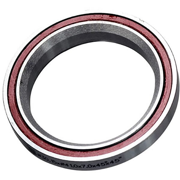 M Part Headset Bearing 30,15X41,0X7 45 ¸/45 ¸ Spares & Accessories