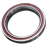 M Part Headset Bearing 30,15X41,0X7 45 ¸/45 ¸ Spares & Accessories