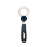 Cyclo Tools Shimano Hollowtech II Btm Bracket Tool