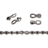 Shimano Sm-Cn900 Quick Link For Shimano Chain 11-Speed Pack Of 2 Spares & Accessories