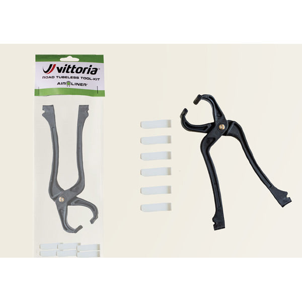 Vittoria Air-Liner Tool MTB Tyre