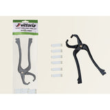 Vittoria Air-Liner Tool MTB Tyre
