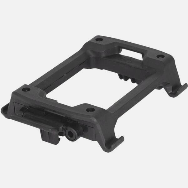 AtranVelo Panniers & Bags - AVS PREMIUM Triple-X Locking Interface