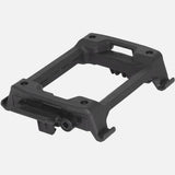 AtranVelo Panniers & Bags - AVS PREMIUM Triple-X Locking Interface