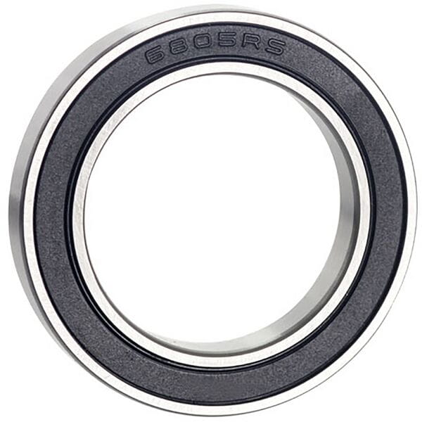 M Part Cartridge Bearing 6805 2Rs 25X37X7 Bearing