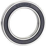 M Part Cartridge Bearing 6805 2Rs 25X37X7 Bearing