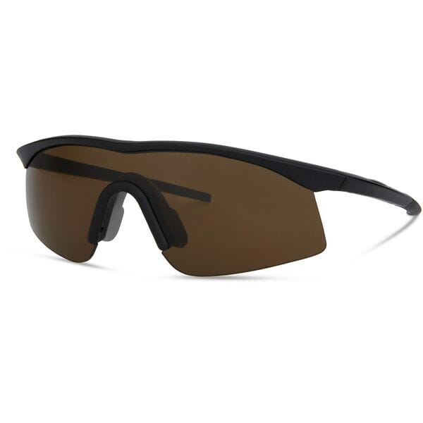 Madison D'Arcs glasses 3-lens pack Eyewear