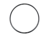 Bontrager Paradigm Elite 25 Disc Rim Black 700C, Front or Rear 24