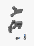 Trek Fetch+ 2 Family Pack Seat Base Mount Bracket Spares & Accessories