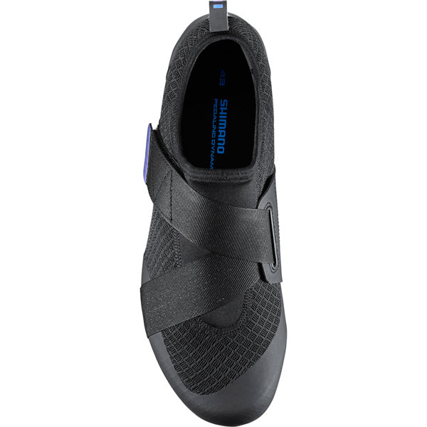 Shimano IC100 Road Shoes