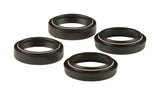 Dvo Seal Kit (36Mm Emerald) Spares & Accesories