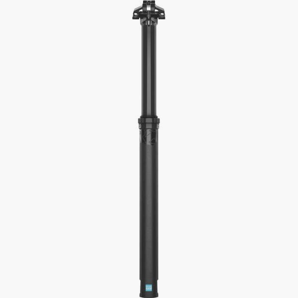 Pro Koryak Dropper Seatpost Internal Dropper